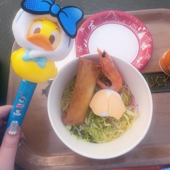 いずみ