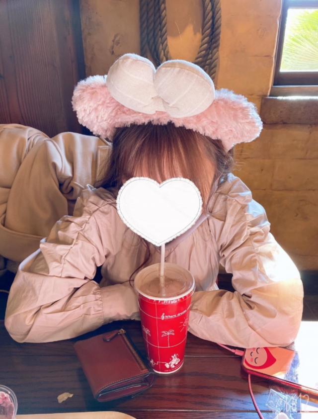 あすか
