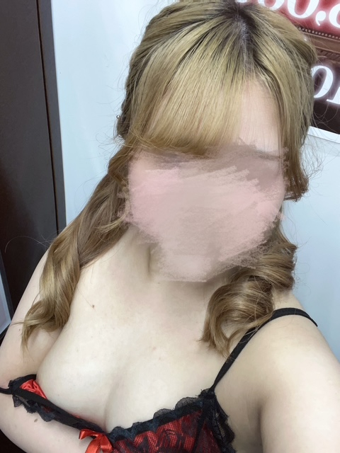 ろあ