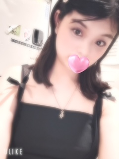 ゆあ