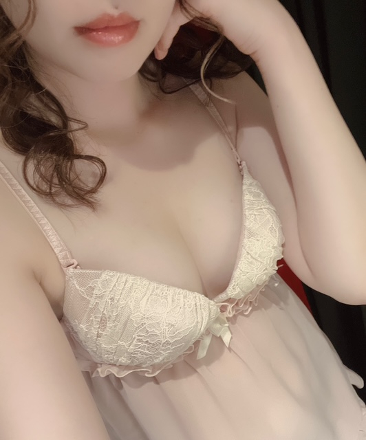 しょこら