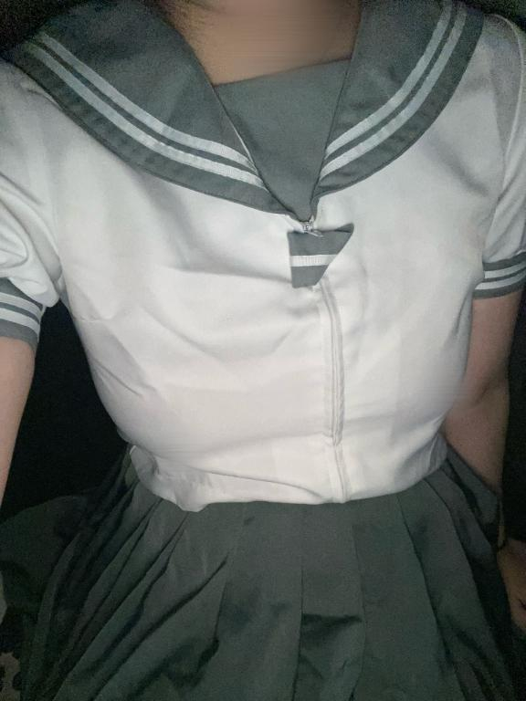 まや