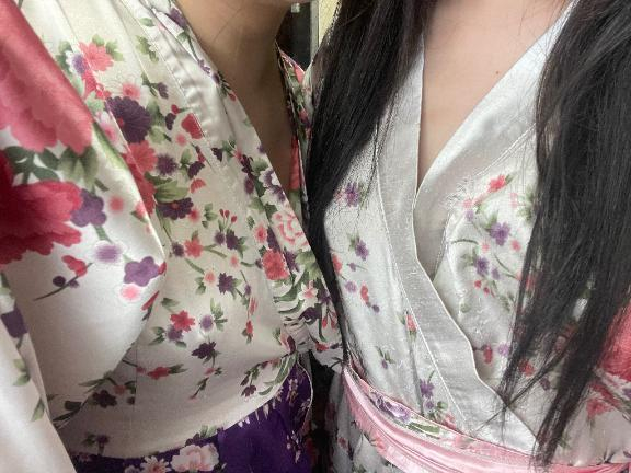 のあ