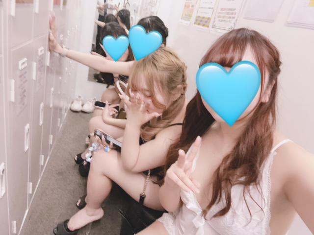 かれん