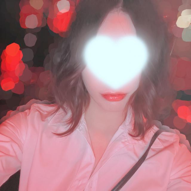 うた