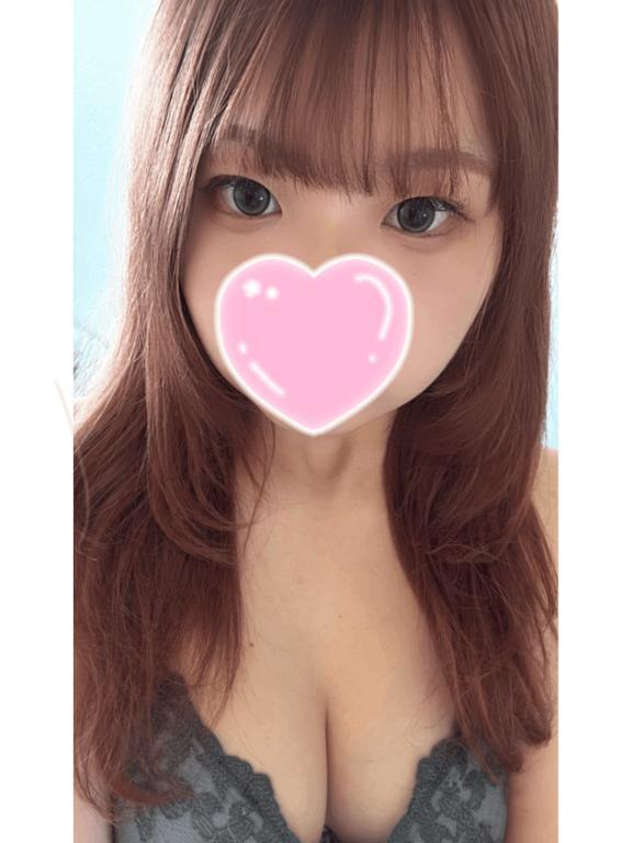 てまり