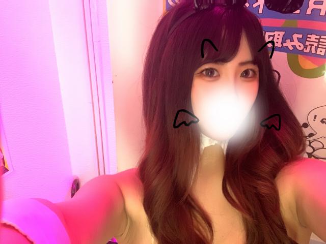 ねね