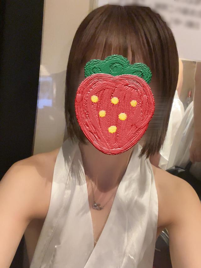 りかこ