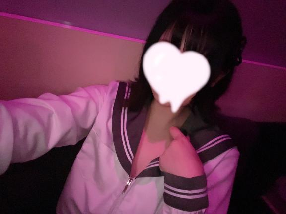 あや