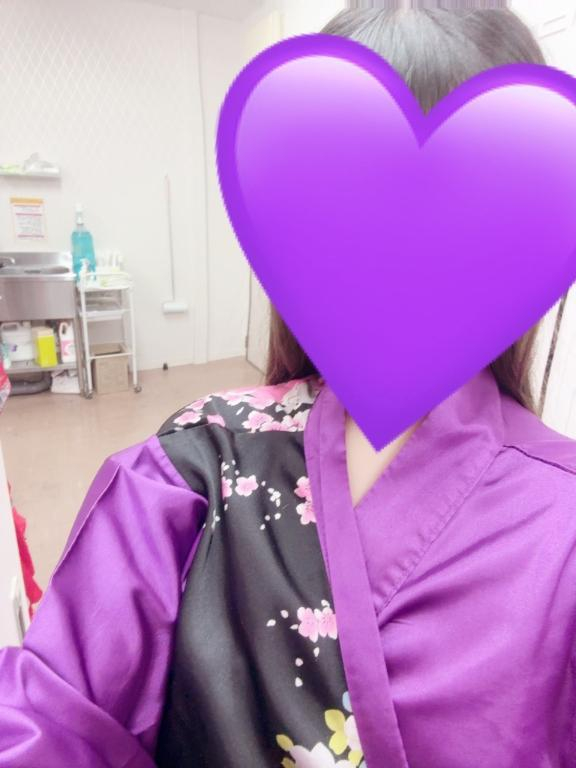 くらら