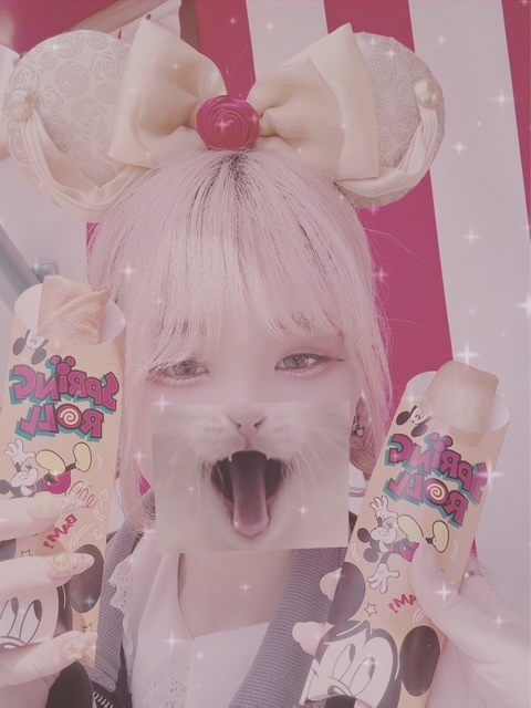 しゃんぷー