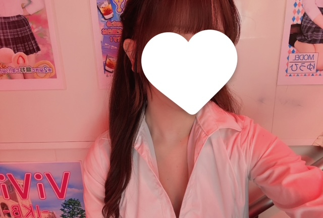 まりん