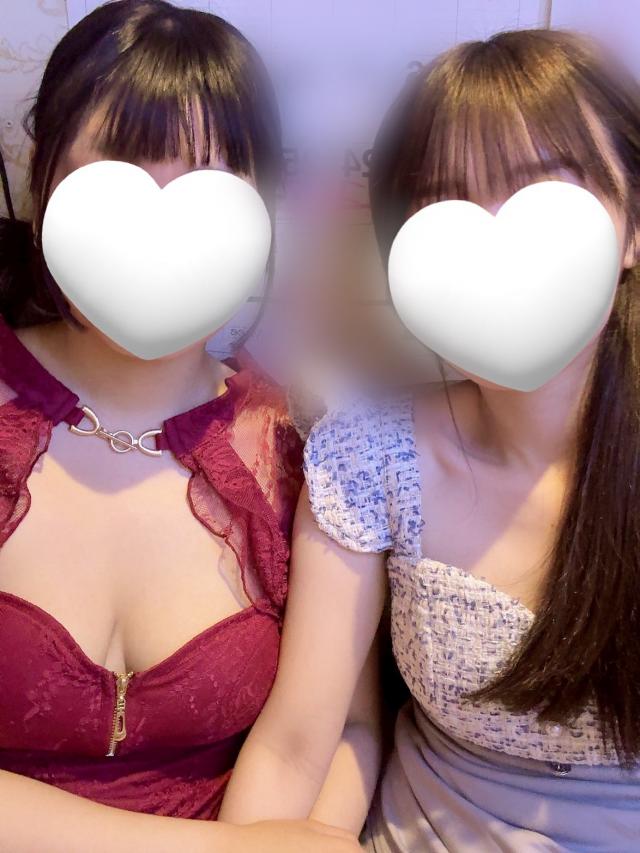 さくら