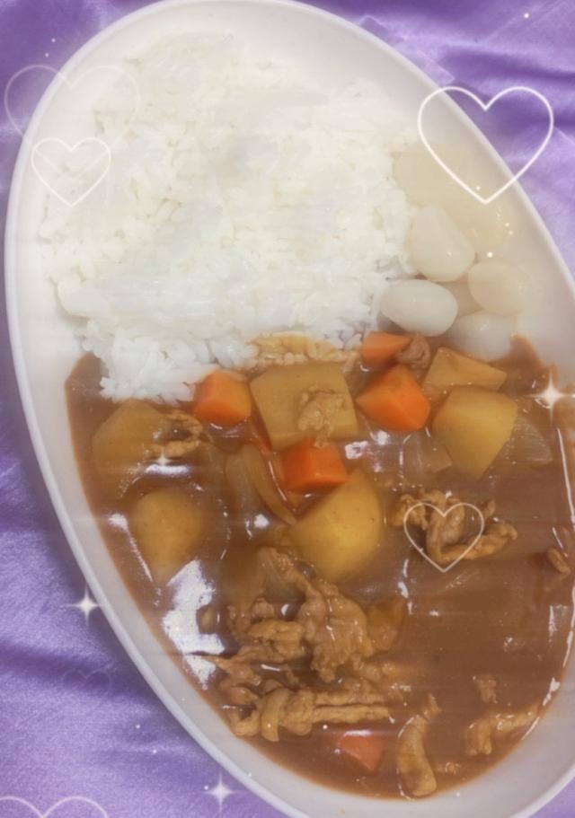 つかさ