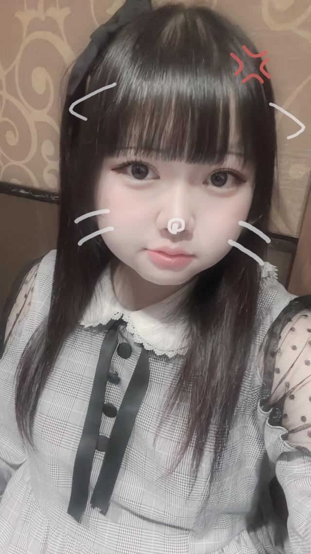 しずく