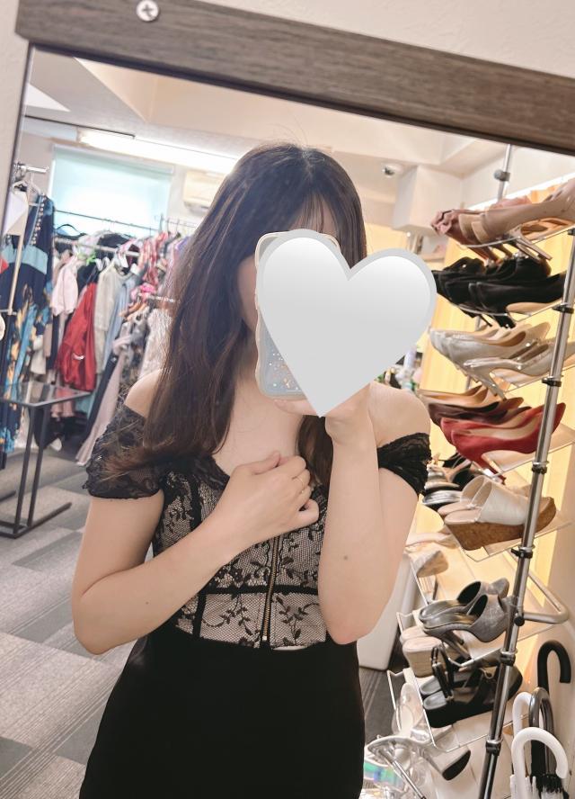 このみ