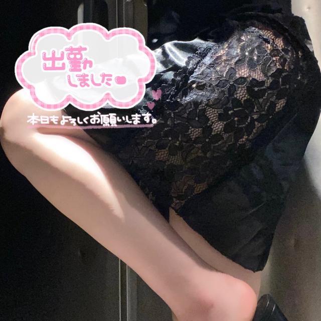 あさ