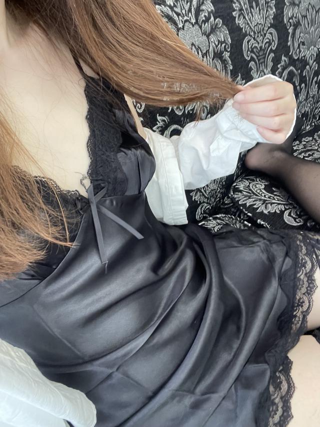 かなで