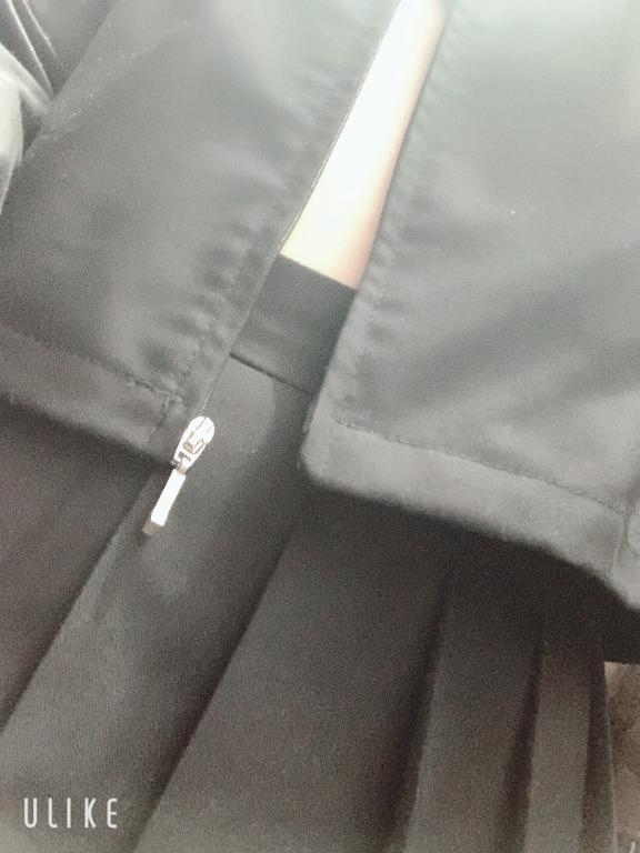 まり