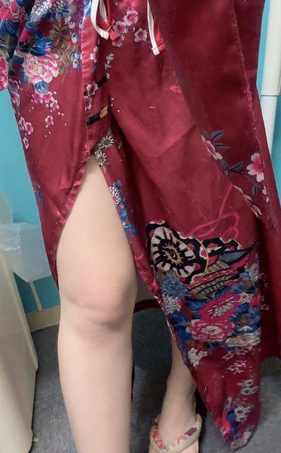 しずく