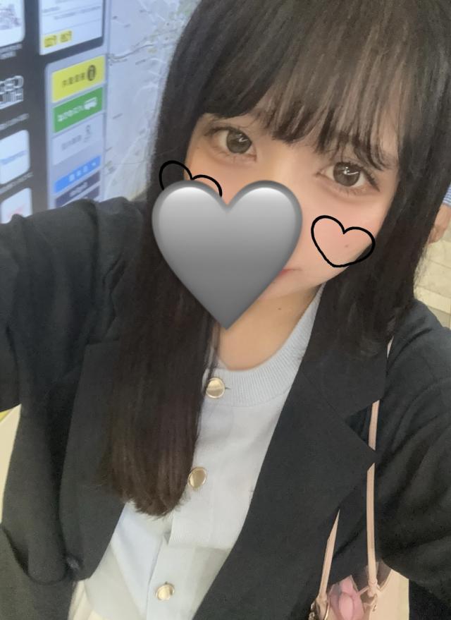 ひな