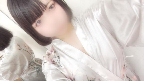らいむ