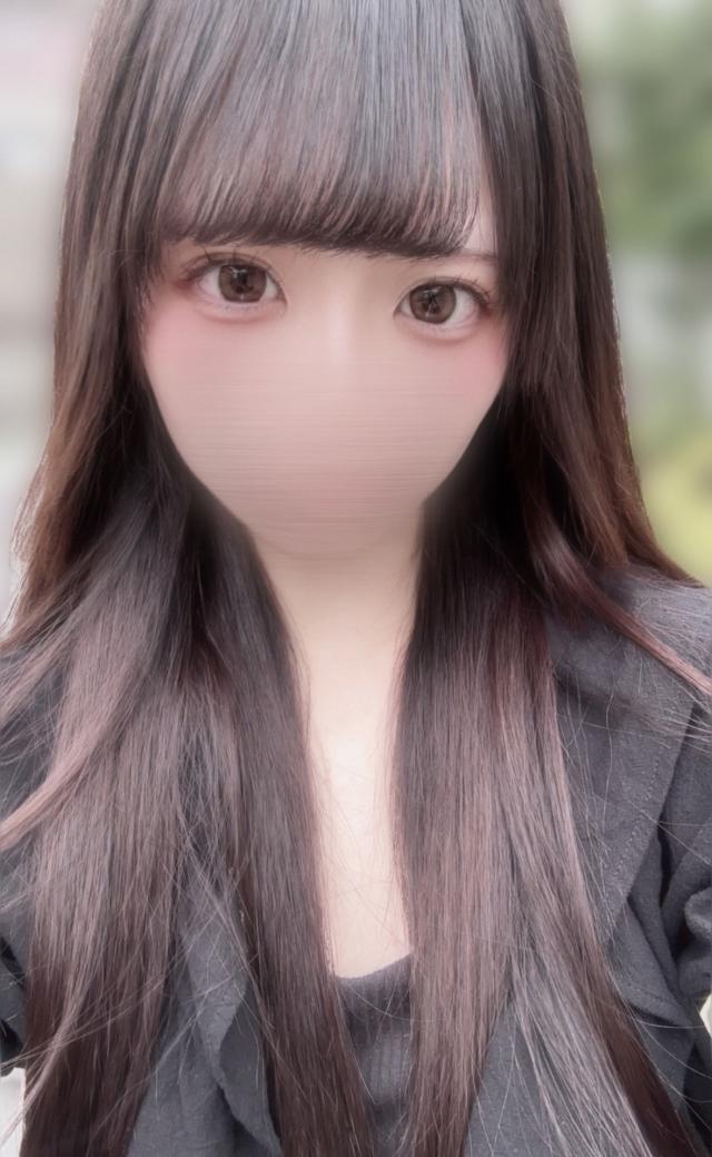 はな