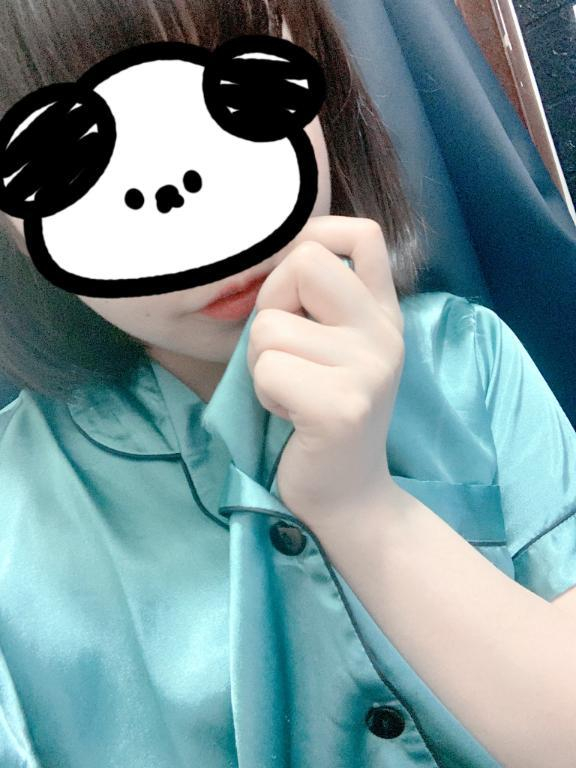 うい