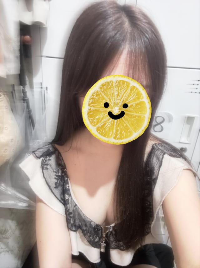 すず