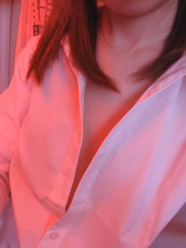 あいこ