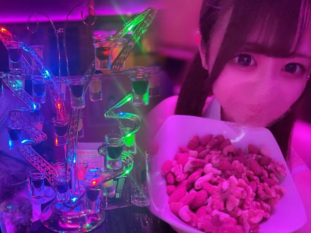 ゆめあ
