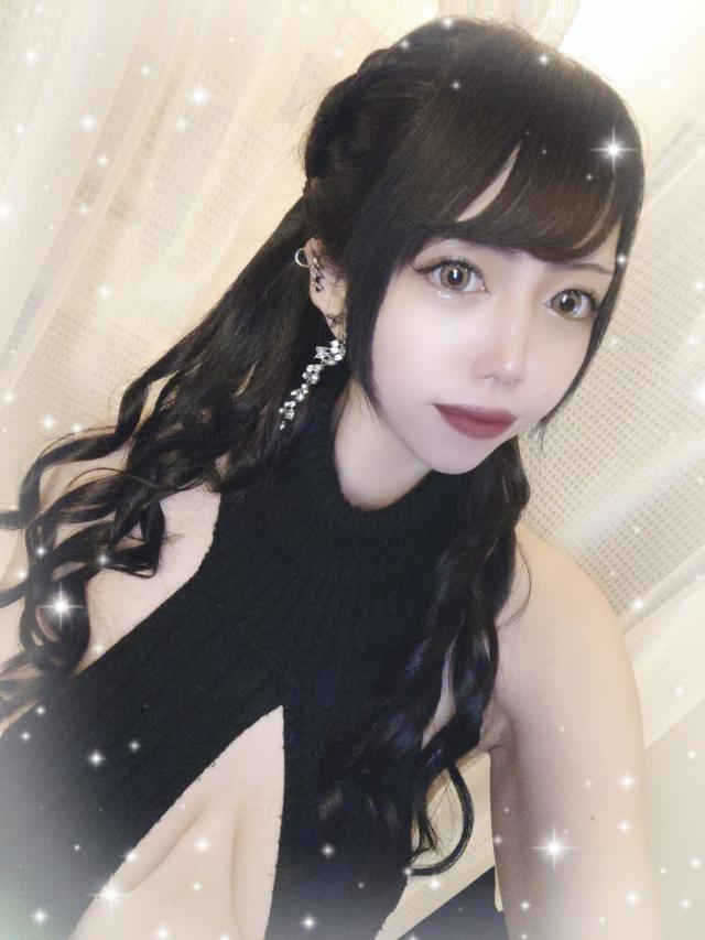 ひまり