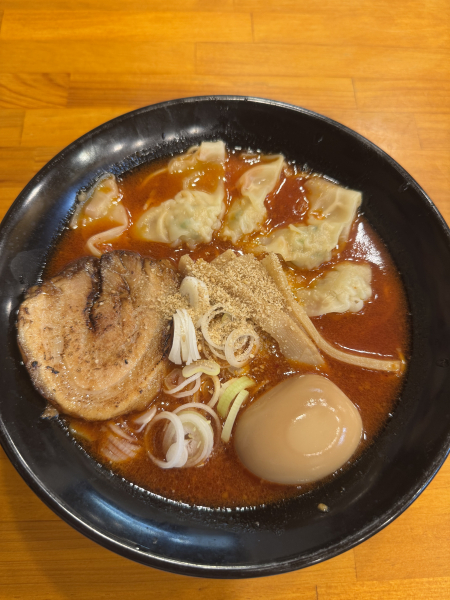 みき