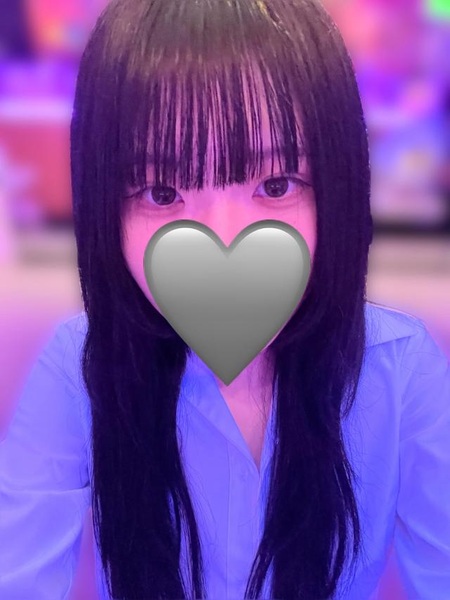 まよい