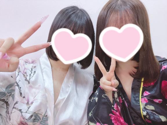 ねね