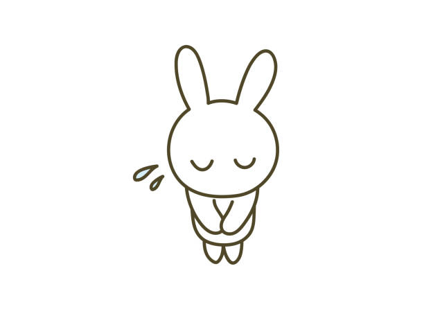 あまね