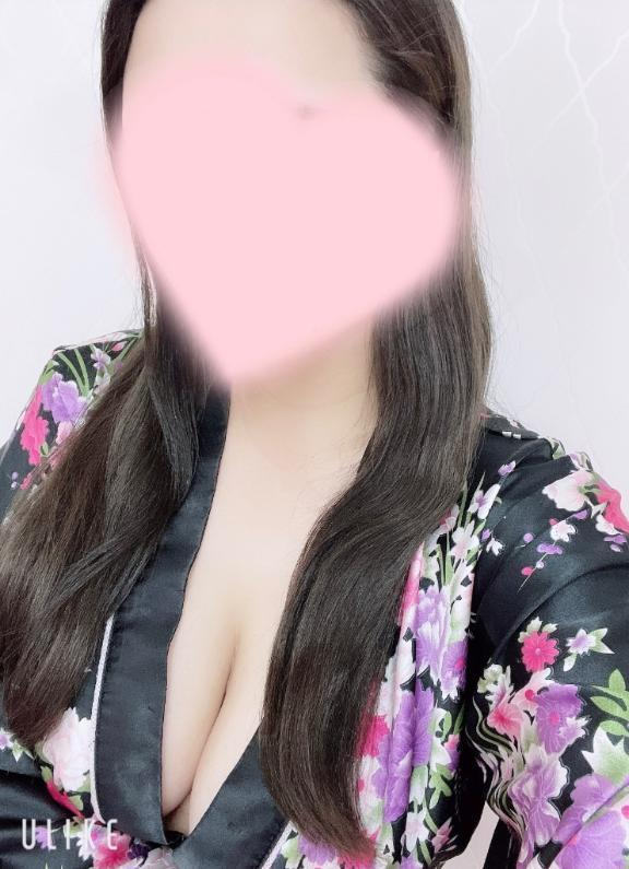 あみか