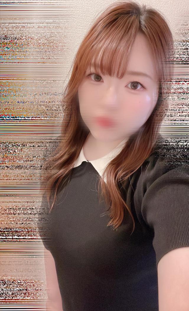 さえ