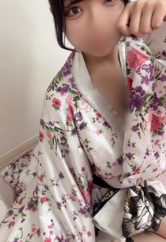 かれん