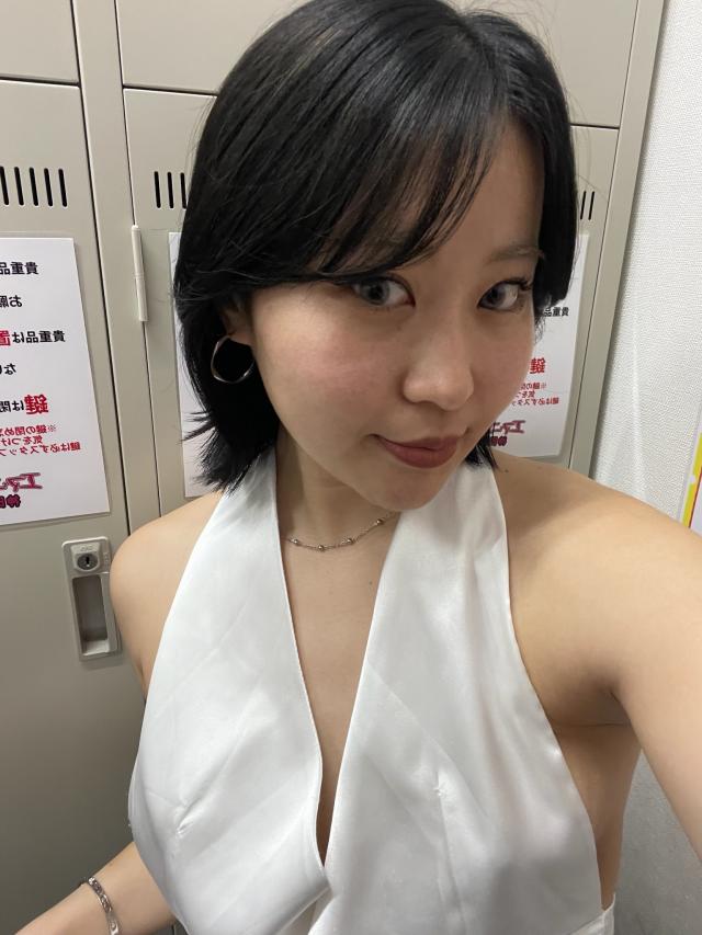 ゆま
