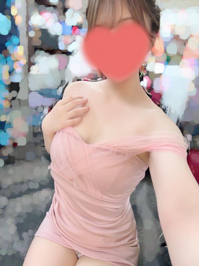 まゆ