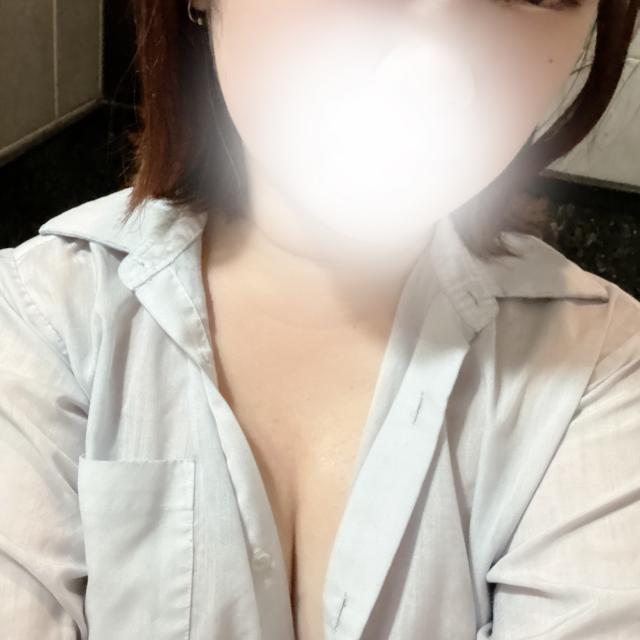せれな