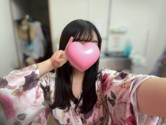 ももな