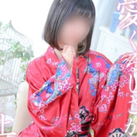 こころ