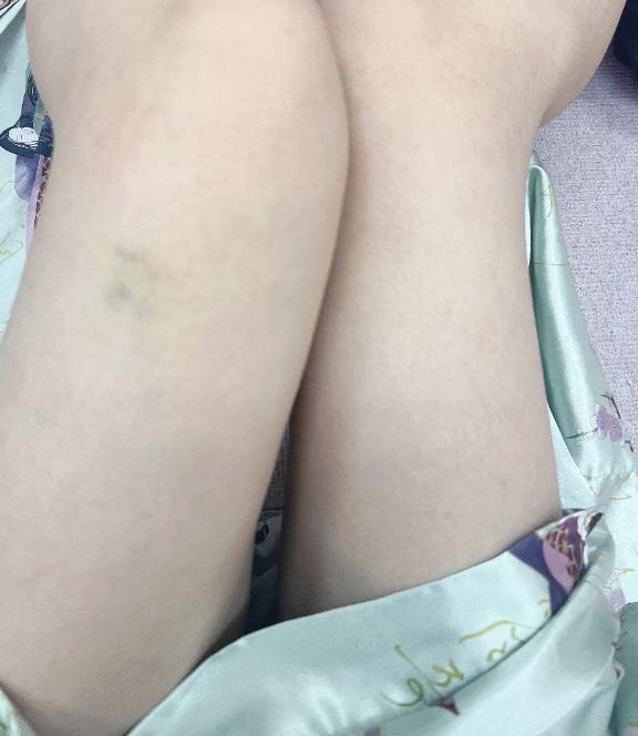 ほたる