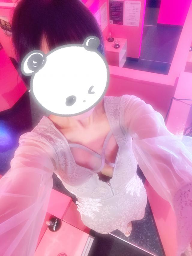くれあ