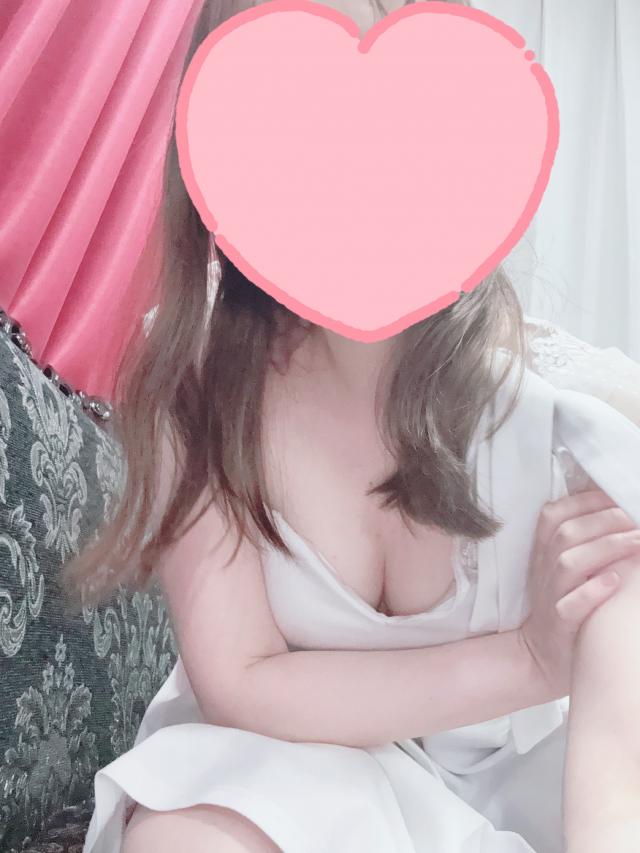 おとは