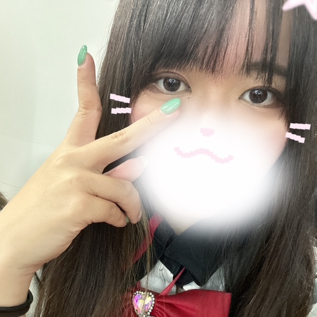 まりん