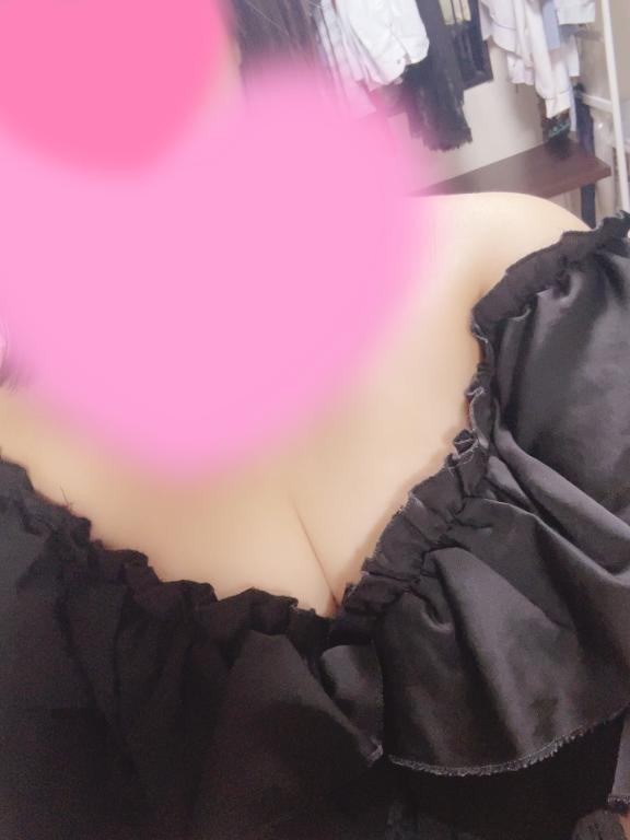 さちか