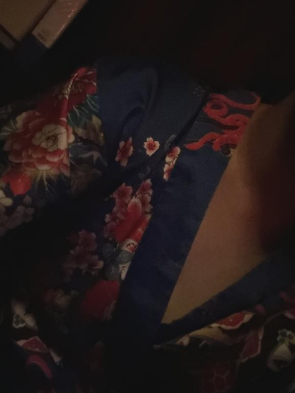 ことね